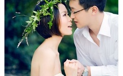 Y111111少妇在线光屁股